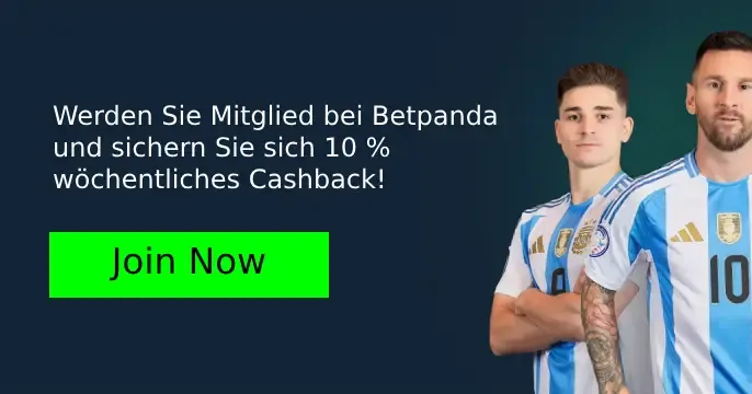 BetPanda Casino